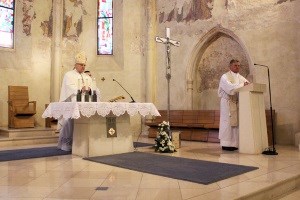 Slika slike-vijesti/2017 godina/Dan kapelanije/wn.jpg